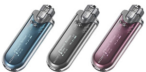 ソニースタイルでゴールドのウォークマンスティックが復活！ - ソニー