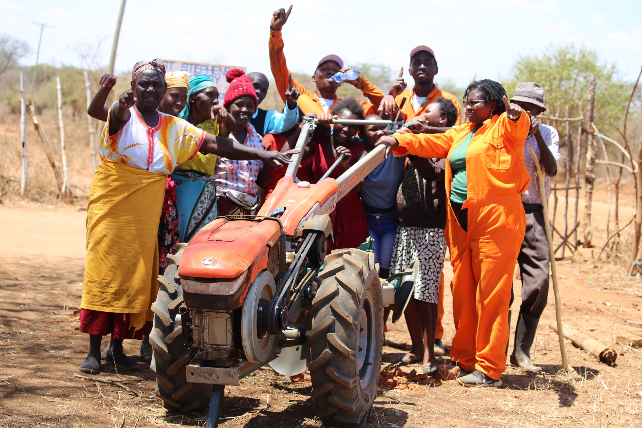 暁様♡確認page☆ジェラトーニ 暁様♡確認page☆ジェラトーニ ︎︎𓂃⟡.·