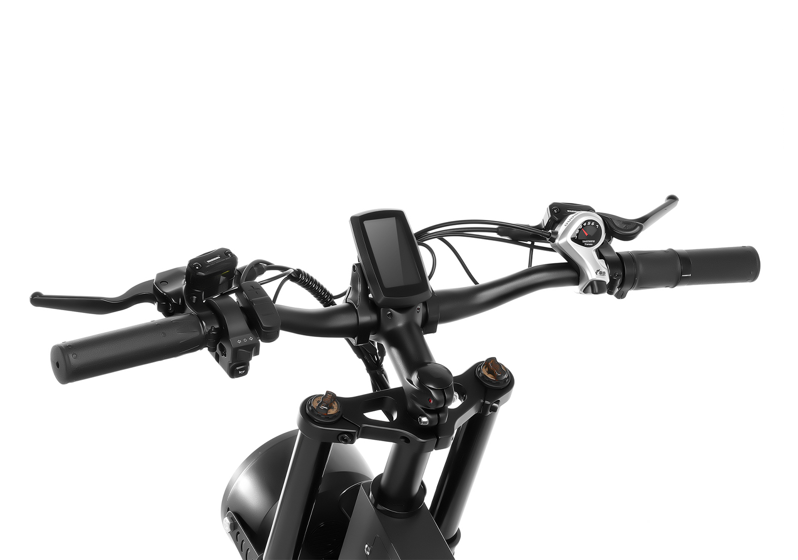 きりん3 きりん3 KIRIN KugooKirin ZX - Kugoo