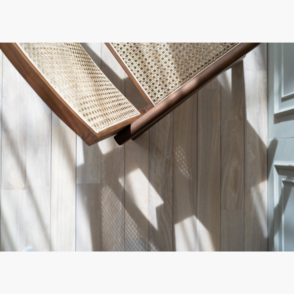 Easy Chair PH29 Teak / イージーチェア チーク ピエール・ジャンヌレ