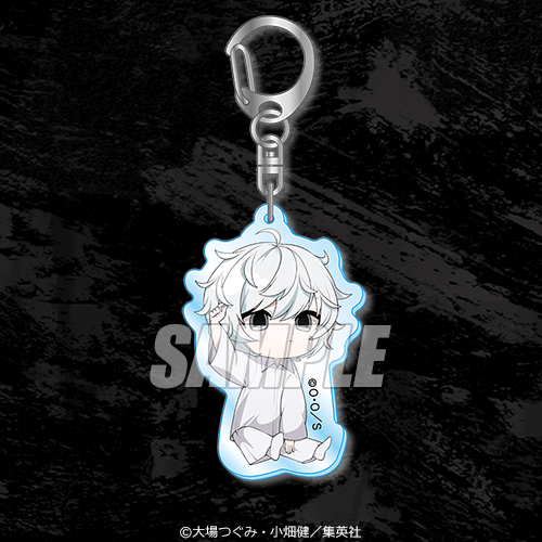 くじ引き堂 デスノート ほぼコンプ DEATH NOTE オンラインくじ