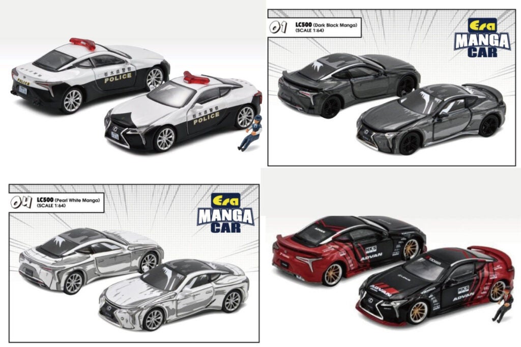 230905-eracar-lexus-00-