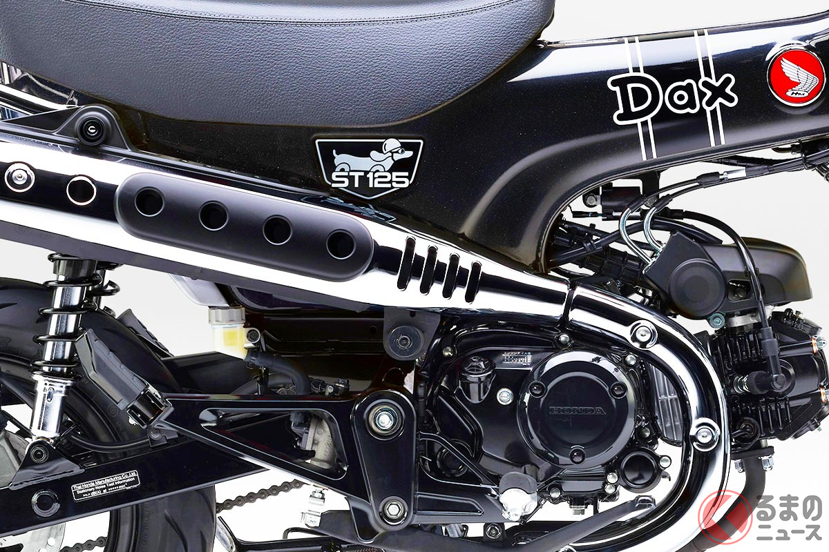 20240523_honda_dax125_000.jpg?