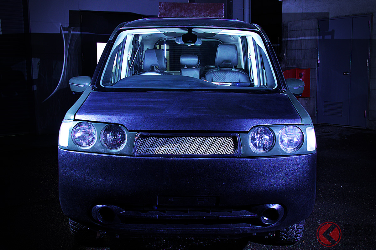 ☆商談中☆ 5302 ノレブ 2002年 日産セドリックバン 1/43 ☆商談中