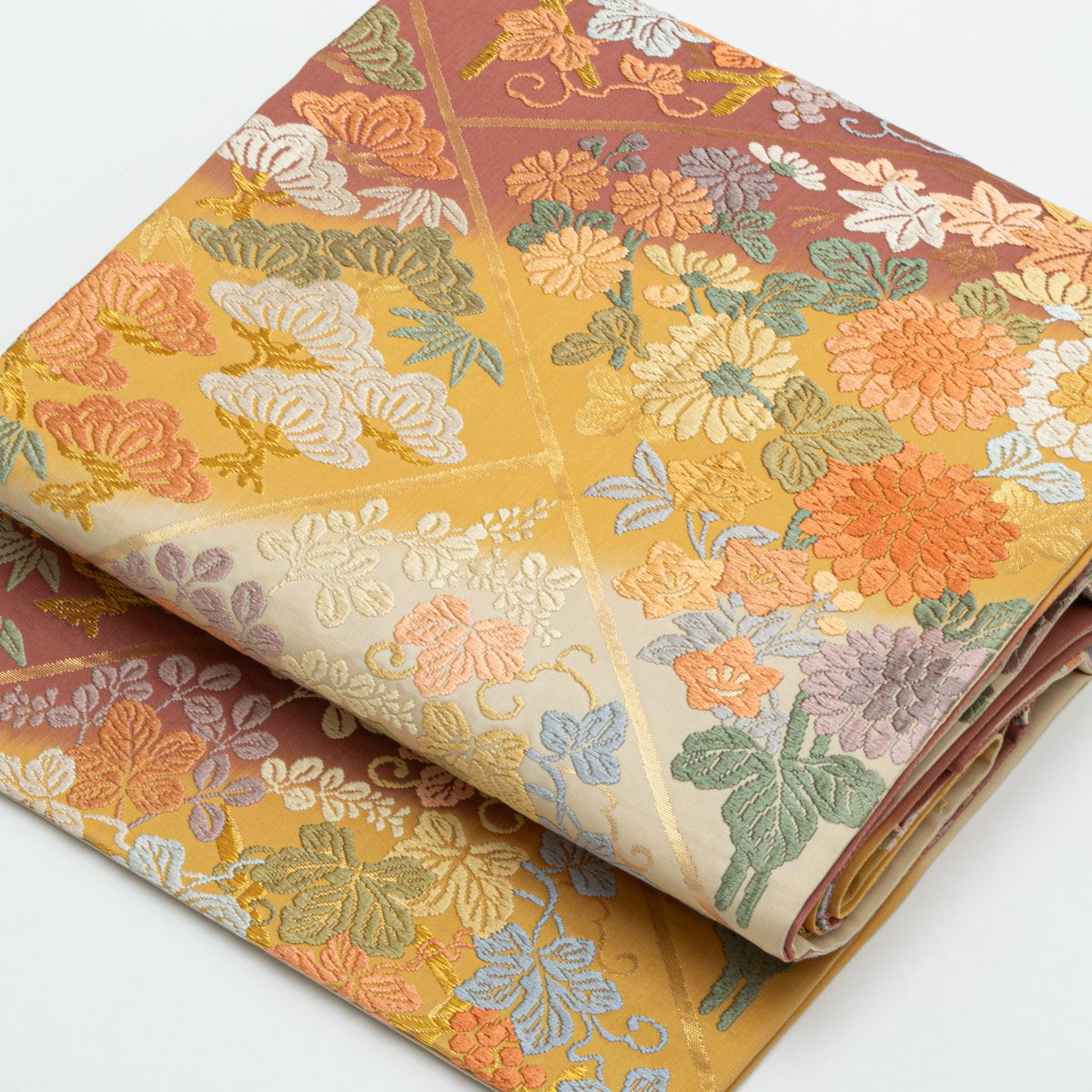 新着商品 | 着物スタイルズショップ