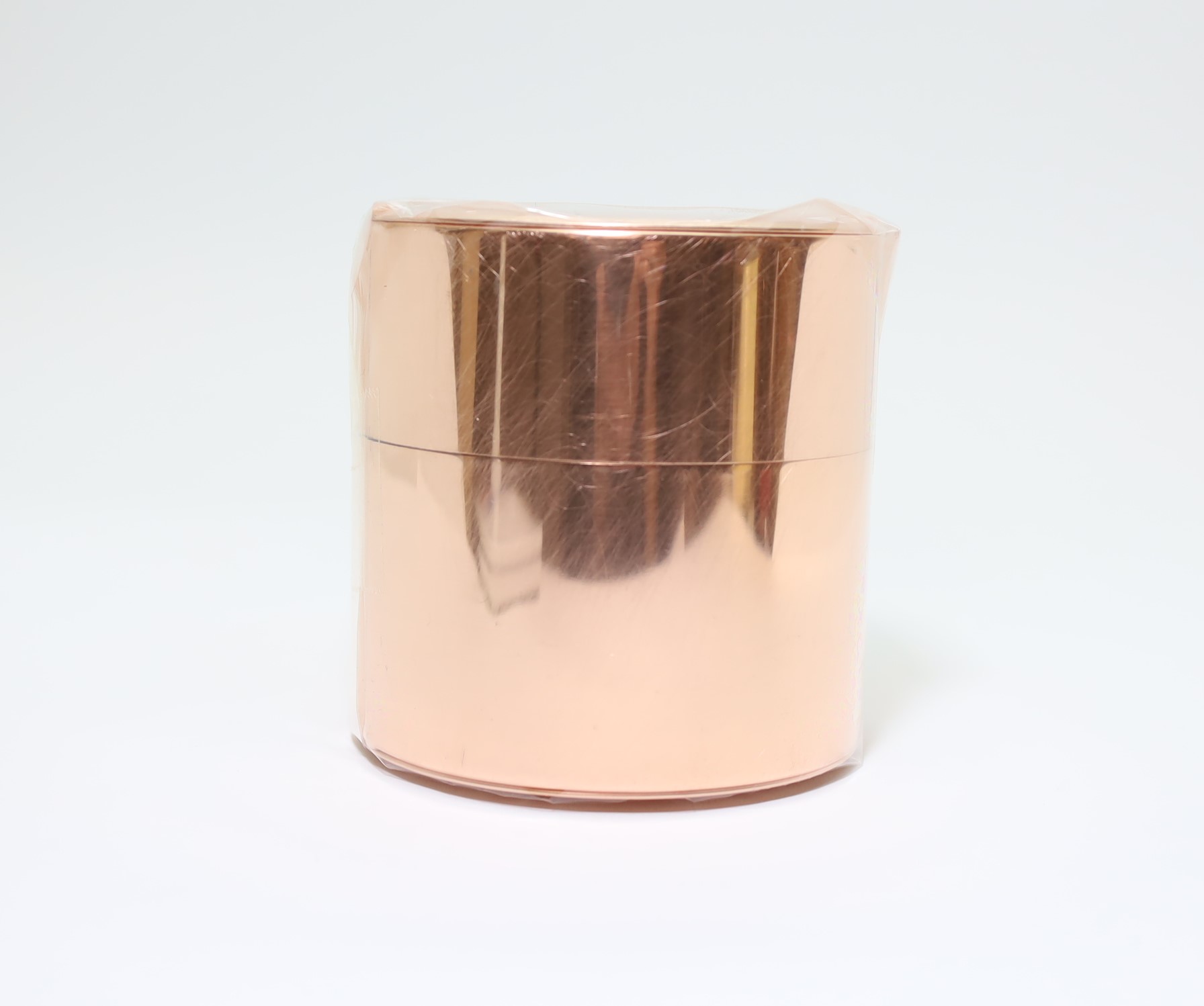 Syuro 銅茶缶 東京/copper can /tea leaf case/Japan – 倉日用商店