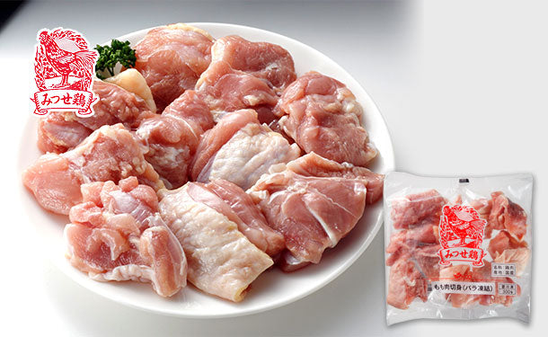 main01_c7832abc-6459-4291-9e6c