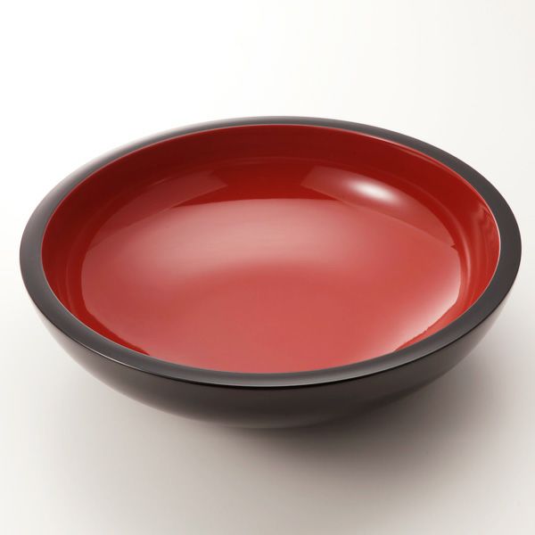 こね鉢 [そば打ち道具] | 蔵の粉屋 大西製粉