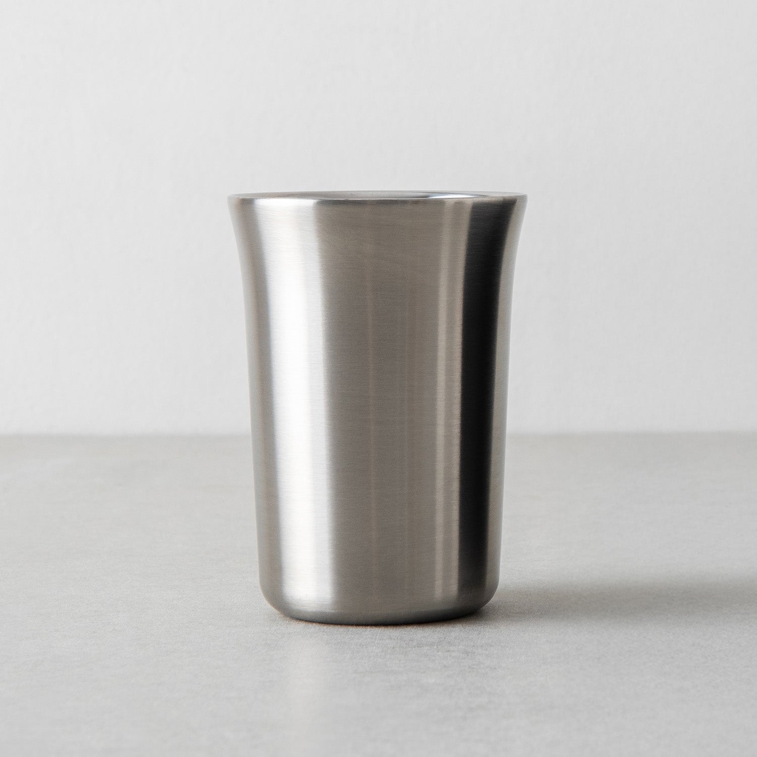 魔法瓶構造の日本酒タンブラー | の酒器・グラス | クラフト酒・日本酒