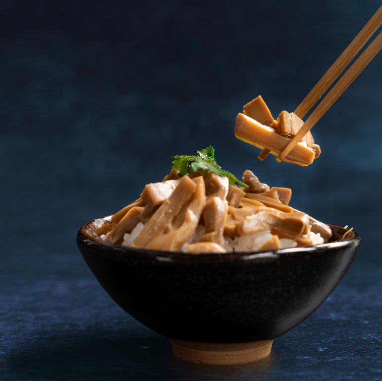 無限めんま / 醤油 | のおつまみ | クラフト酒・日本酒の通販なら