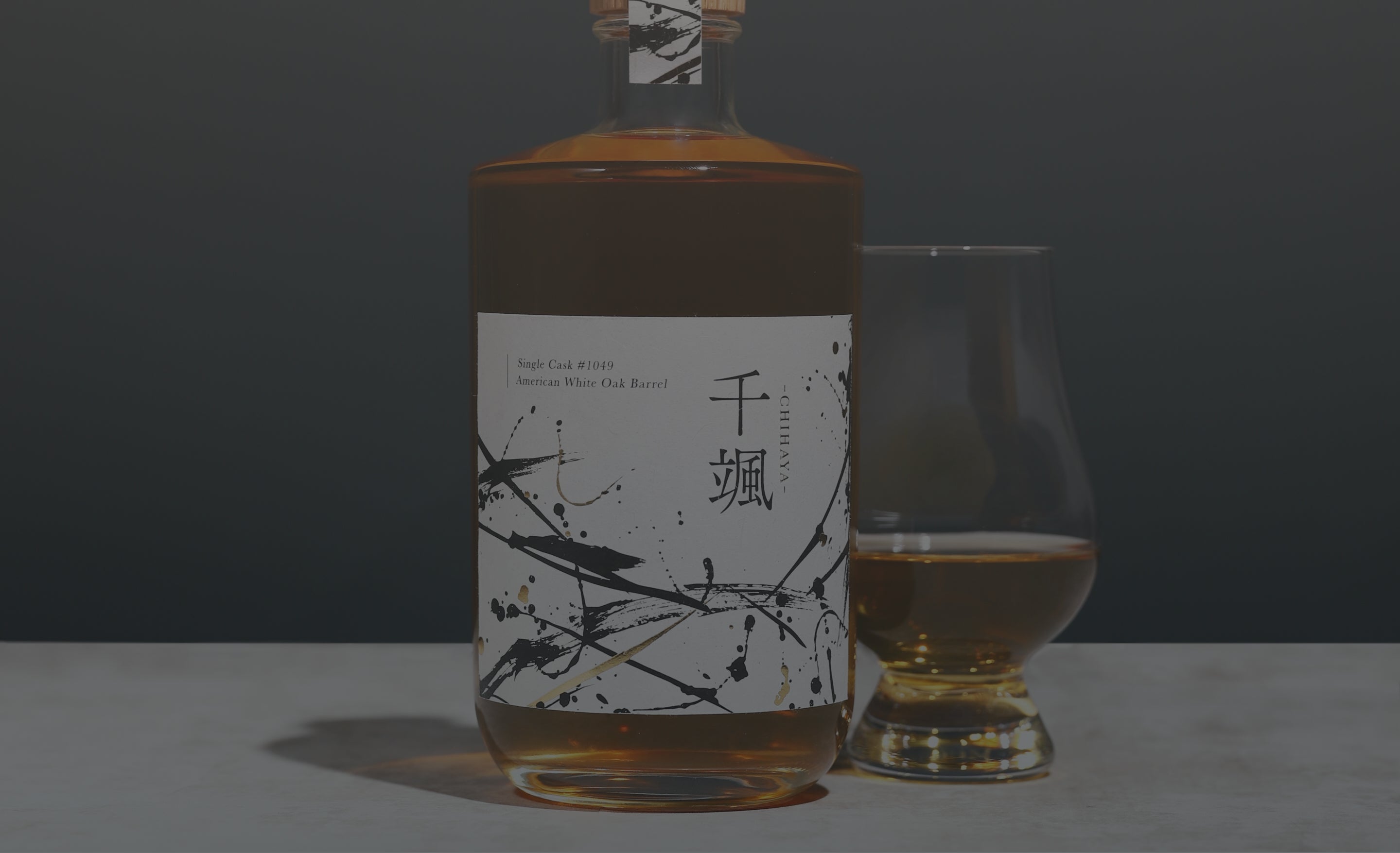 千颯 -CHIHAYA- | クラフト酒・日本酒の通販ならKURAND（クランド）