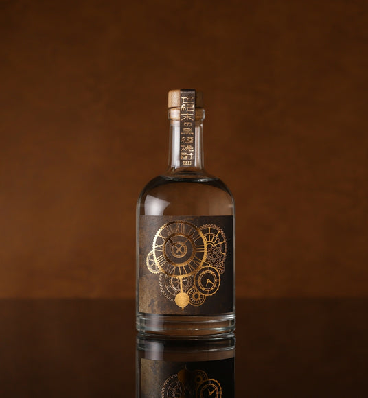 黒糖焼酎 1983年製 38% 黒糖焼酎一覧｜国分焼酎倶楽部