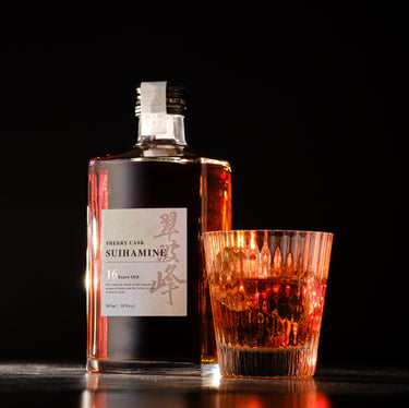 翠波峰 16年 | クラフト酒・日本酒の通販ならKURAND（クランド）