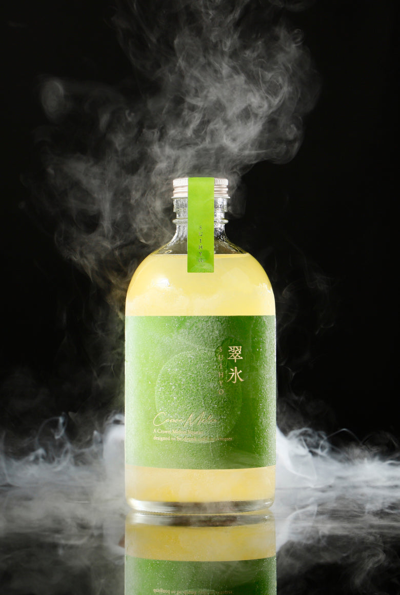 翠氷 | クラフト酒・日本酒の通販ならKURAND（クランド）