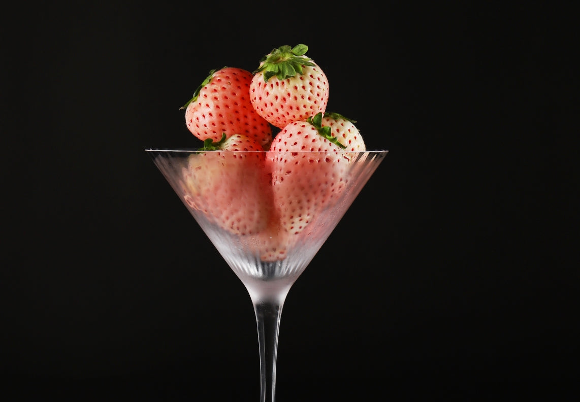 翠氷 -Hatsukoi no Kaori- | クラフト酒・日本酒の通販ならKURAND