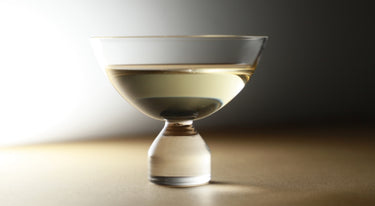 天琥 -tenko- 30年 | クラフト酒・日本酒の通販ならKURAND（クランド）