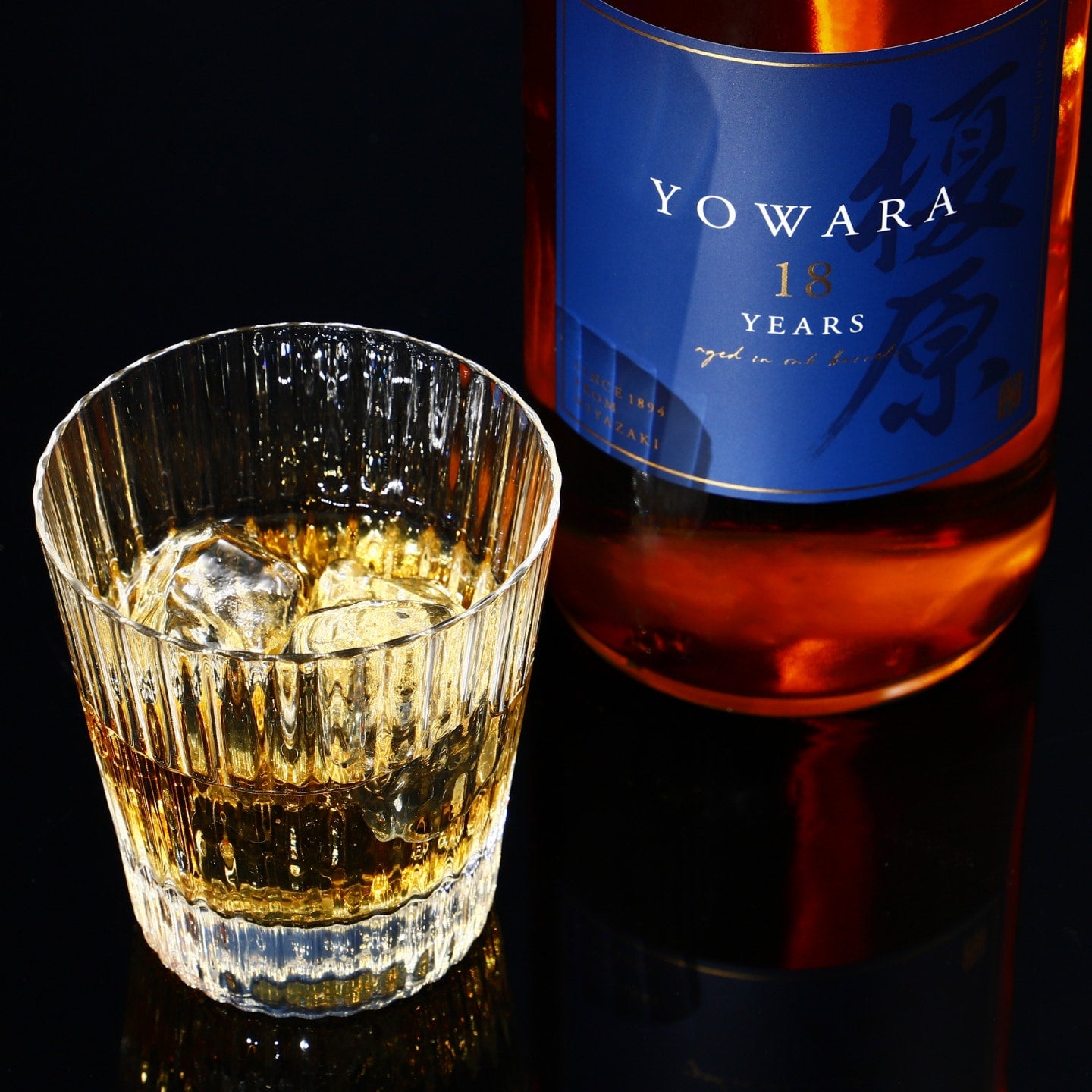 榎原 18年 | クラフト酒・日本酒の通販ならKURAND（クランド）