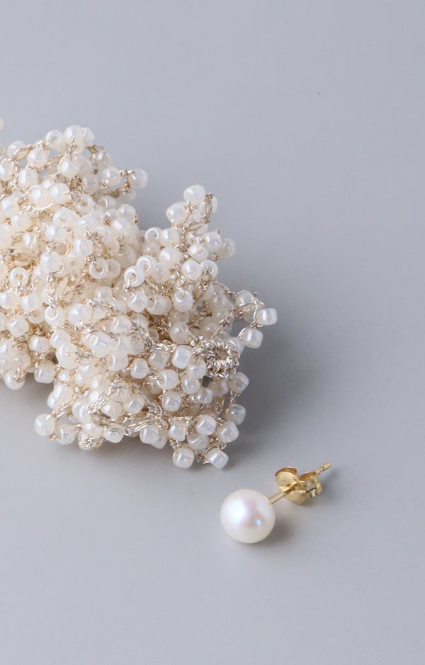 FUA Accessory – Kurashi Japanese Crafts