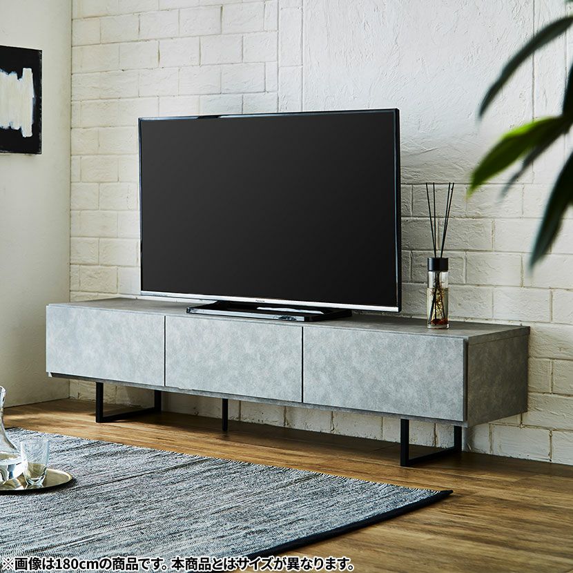 000000007422-02-l.jpg?t=