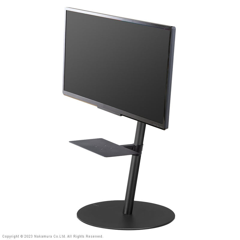 WALL INTERIOR TVSTAND A2 LOW TYPE＋レコーダー棚板セット – KURASHI