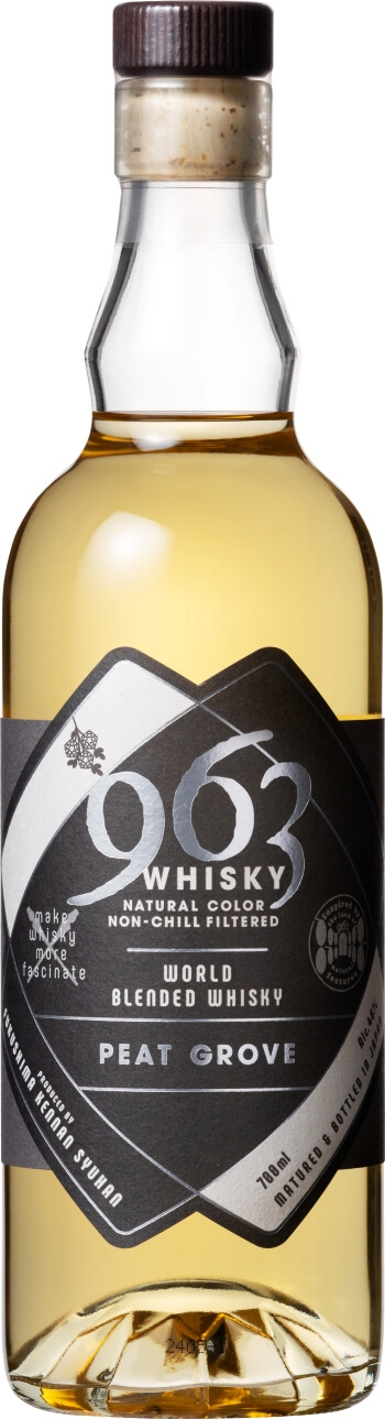 季刊誌｜KURASU_alpha 暮らしに＋α