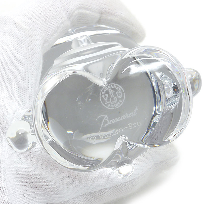 コラボ商品】バカラ×ドラえもん – 池袋の質屋クラタセブン 公式BLOG