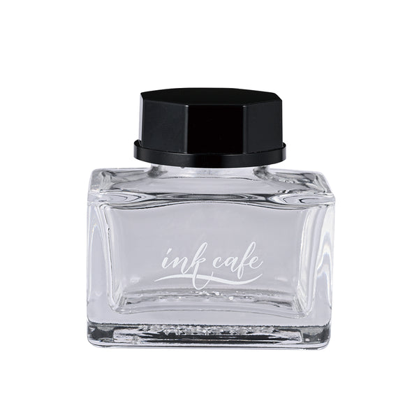 f681c32c25feb59e1b2b3c9ea9ecd8