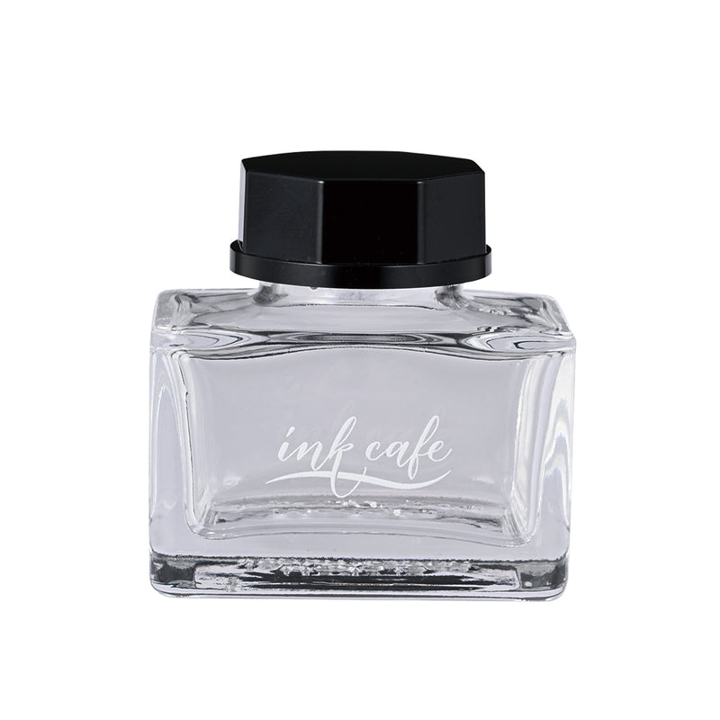 インク専用空ボトル 容量20ml (ECF173-001)