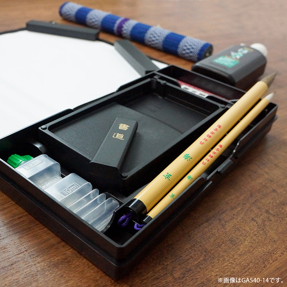 ダークブラウン 志賀標本箱 3個セット A4サイズ ダークブラウン 志賀