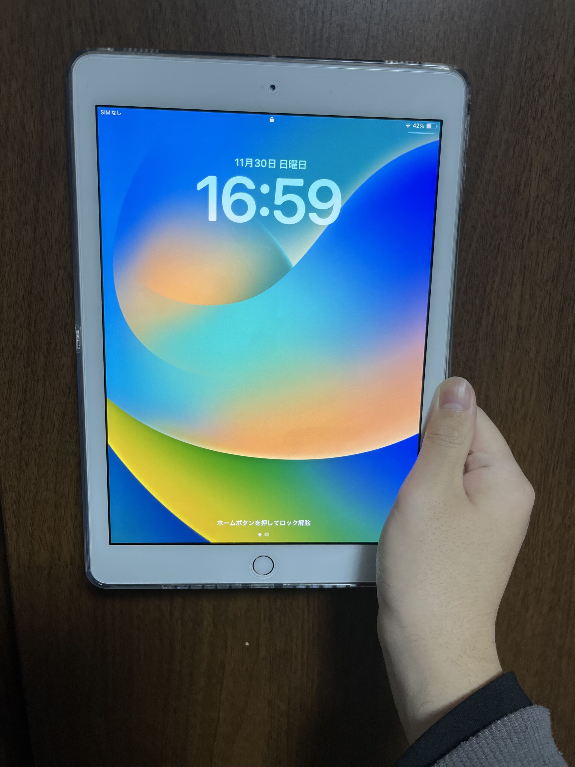 レビュー】iPad 第6世代はいつまで使える？ 2025年現在も現役か徹底