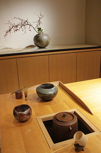 陶器 白塩袖縄文 美陶半田 陶器 白塩袖縄文 美陶半田 陶器 白塩袖縄文