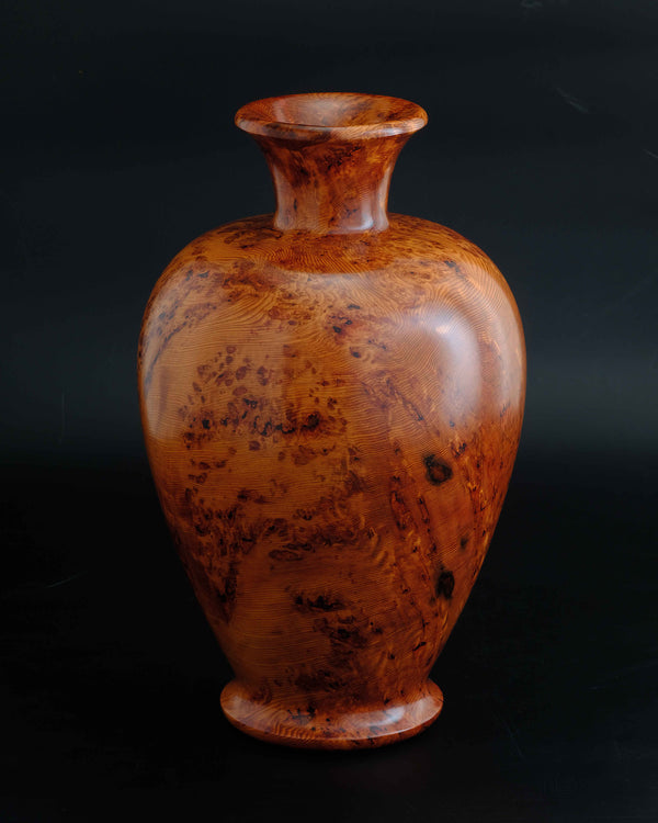 値下＜ 入手困難 ＞ 屋久杉 花瓶 屋久杉壺 アート おしゃれ インテリア