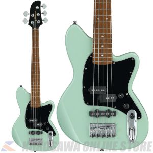 G-THROBBER-DX Black | 【クロサワ楽器店オンラインショップ】いい楽器