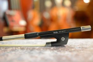 コントラバス弓、CodaBowの弦楽器検索結果一覧 | 【クロサワ楽器店