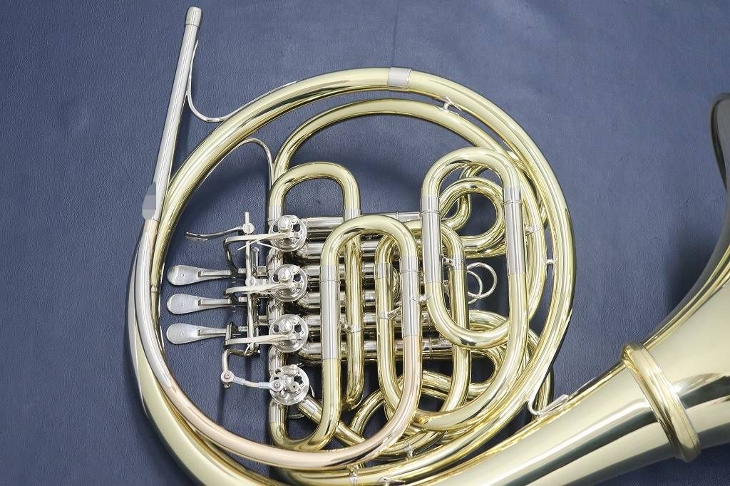 105CLT | 【クロサワ楽器店オンラインショップ】いい楽器とのいい