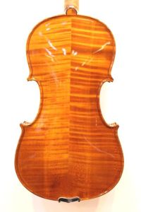 Gliga GamaI | 【クロサワ楽器店オンラインショップ】いい楽器とのいい