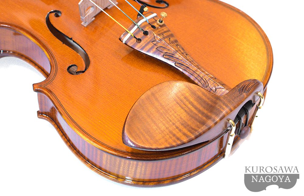 Maestro Genova | 【クロサワ楽器店オンラインショップ】いい楽器との