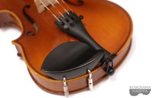お子様用バイオリンセット】Grazioso 1/8【名古屋店】 | 【クロサワ