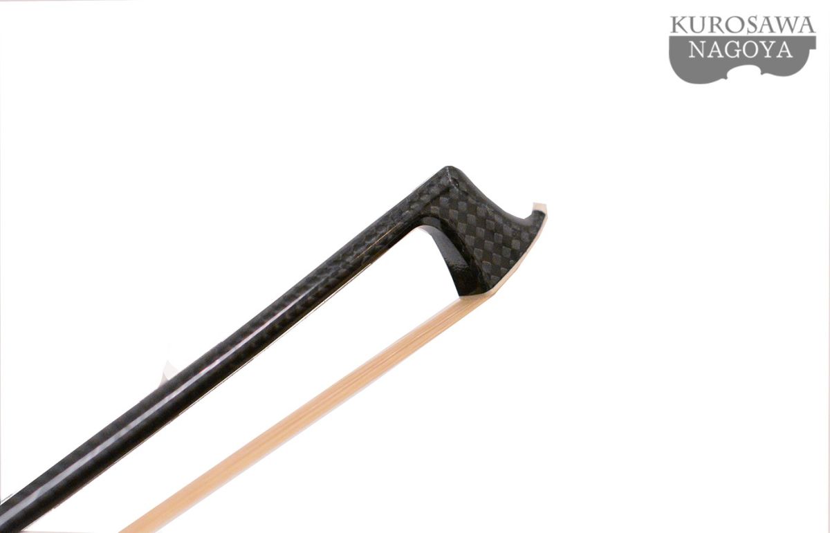 CodaBow JOULE | 【クロサワ楽器店オンラインショップ】いい楽器との