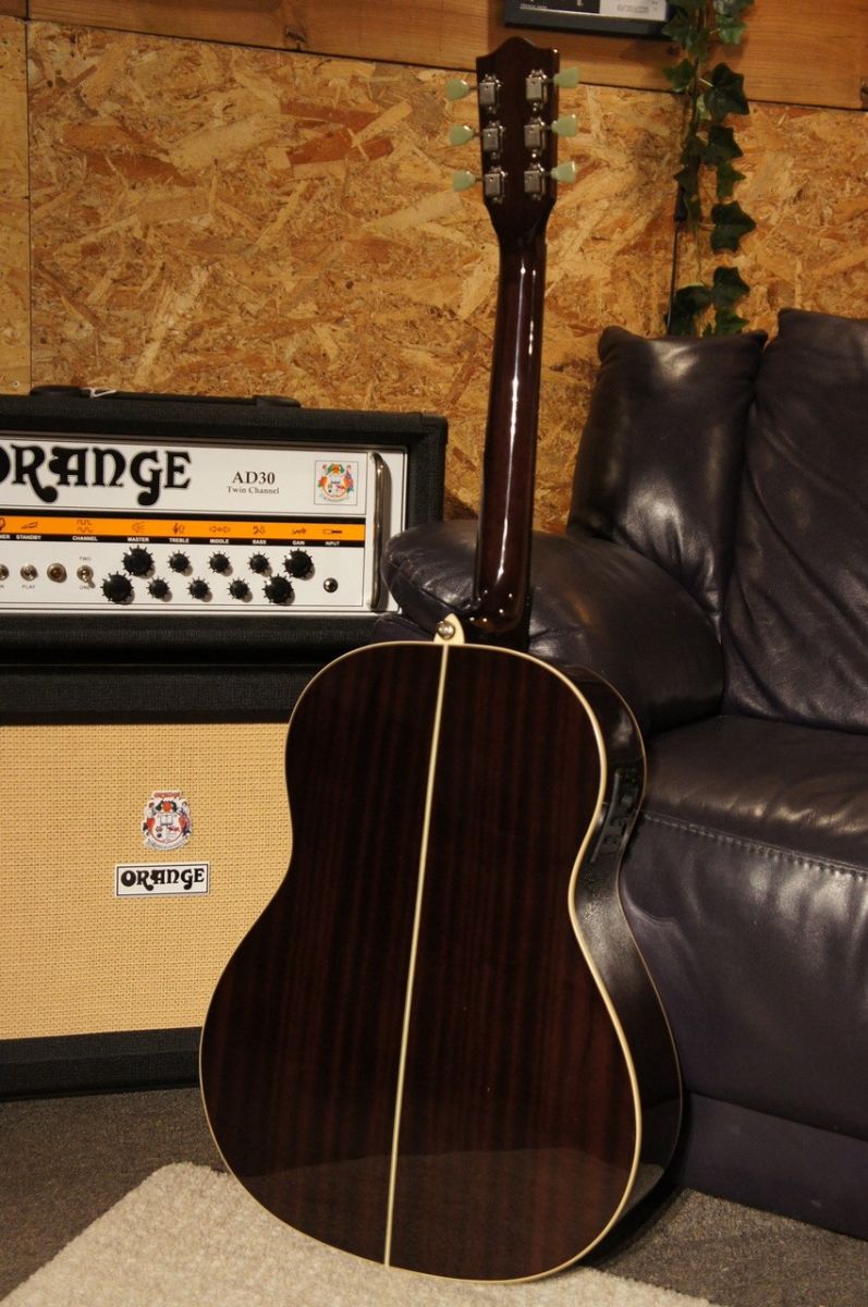 SAD-600 BS | 【クロサワ楽器店オンラインショップ】いい楽器とのいい