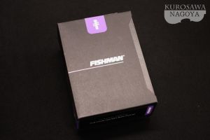 その他 FISHMAN Full Circle | 【クロサワ楽器店オンラインショップ