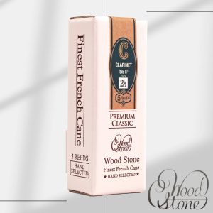 211cebfb-087c-42b3-af9b-