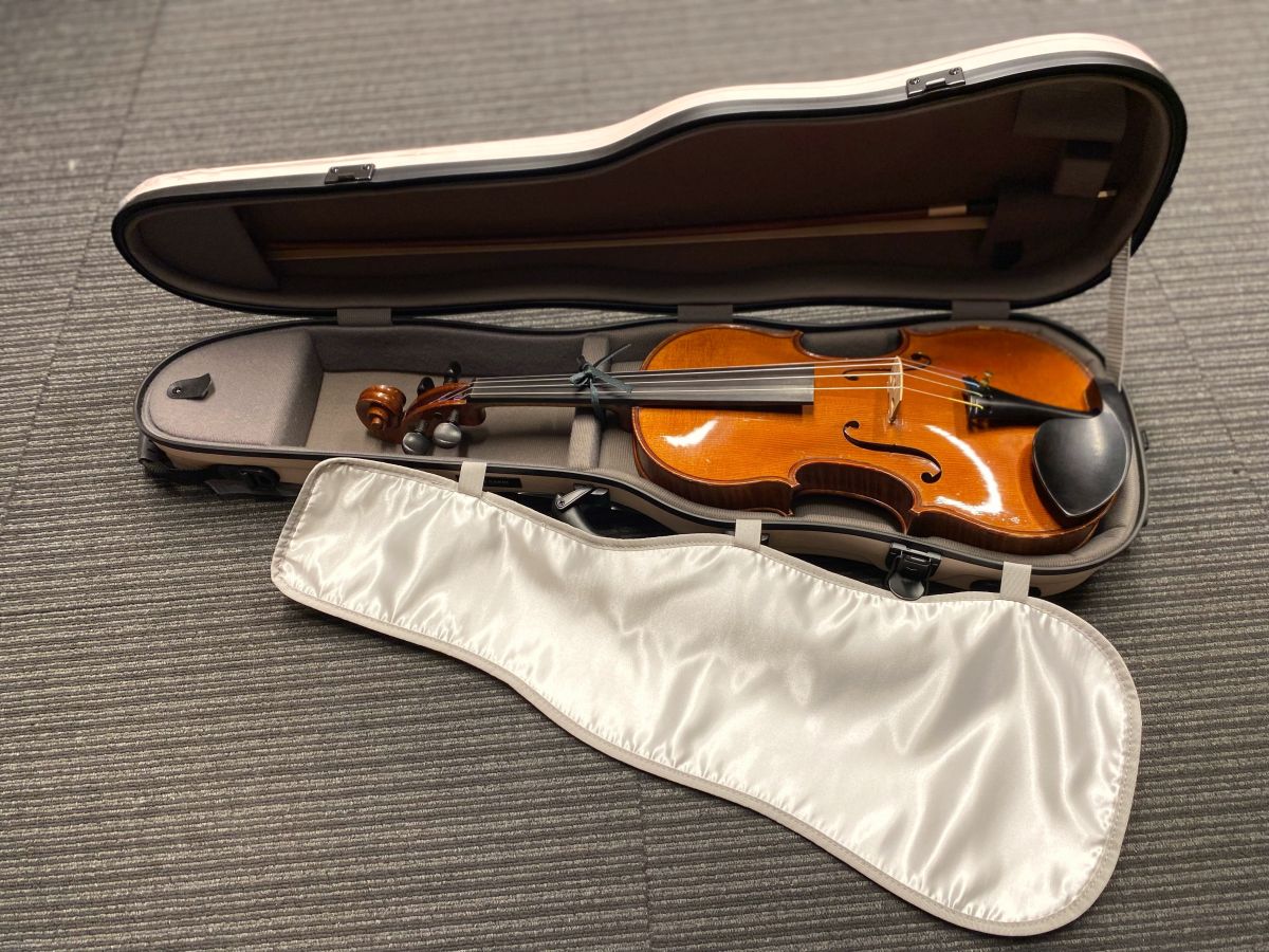 お取り寄せ品】Toyo PlumeFiber VioⅡLarge ライトピンク | 【クロサワ