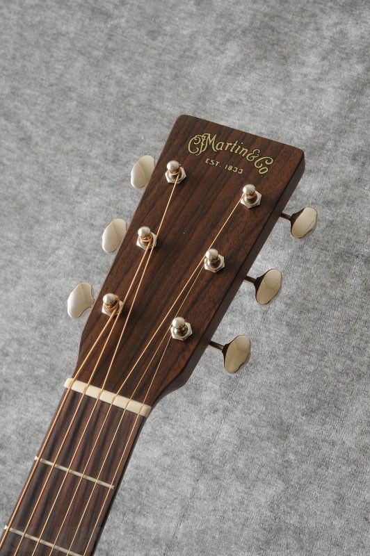 15 SERIES 00-15M | 【クロサワ楽器店オンラインショップ】いい楽器と