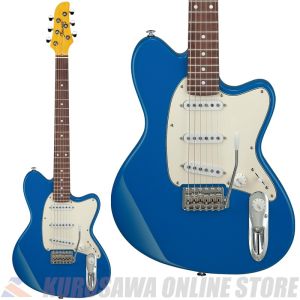 2dfb1f3f-46a4-4532-9321-