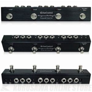 2c25807b-b084-4cf7-920b-