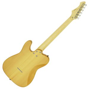 615-AE200 LRBL | 【クロサワ楽器店オンラインショップ】いい楽器との