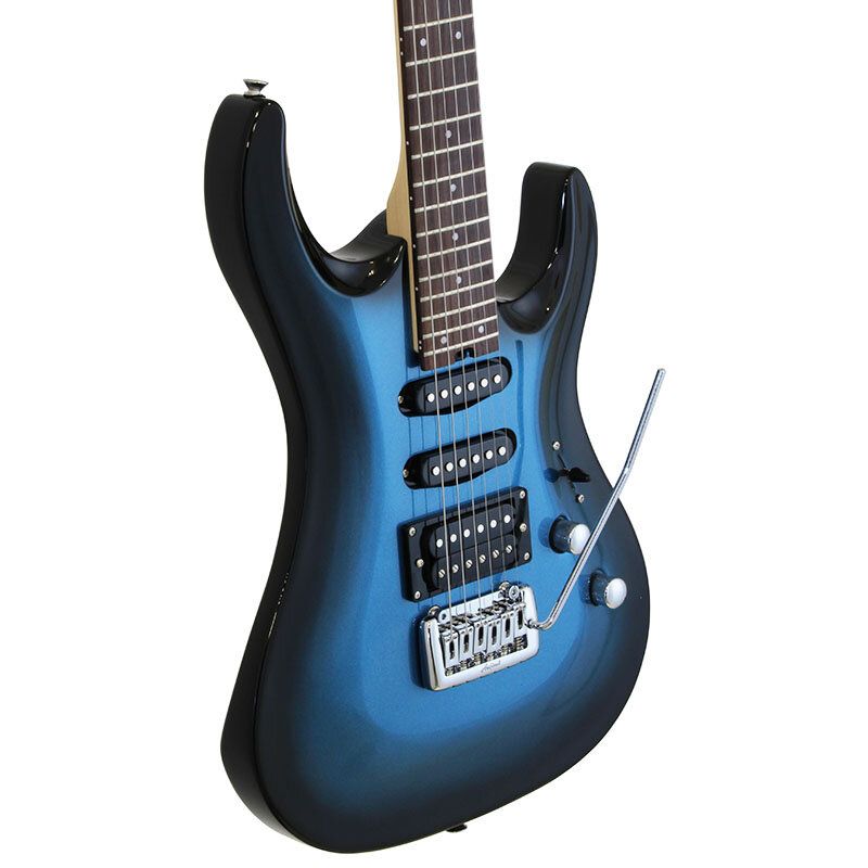 Aria Pro II MACシリーズ(引き取り限定/埼玉県越谷市) Aria Pro II MAC