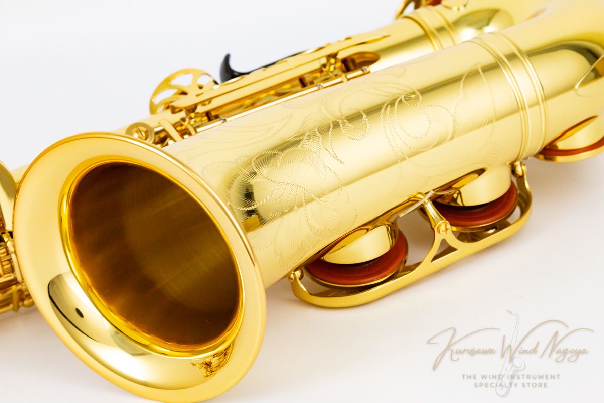 YAS-62 | 【クロサワ楽器店オンラインショップ】いい楽器とのいい