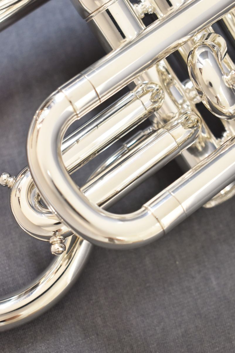 YCR-333S | 【クロサワ楽器店オンラインショップ】いい楽器とのいい